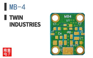 MB-4 ͼƬ